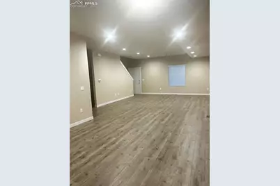 6736 Condor Hill Heights, Colorado Springs, CO 80915 - Photo 5