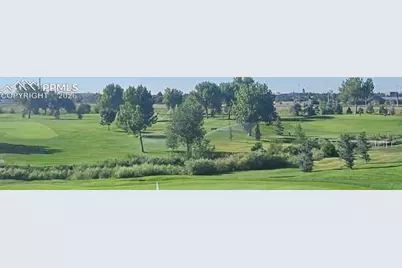 6736 Condor Hill Heights, Colorado Springs, CO 80915 - Photo 29