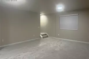 6736 Condor Hl Hts, Colorado Springs, CO 80915 - Photo 19