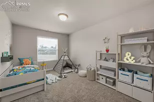 6736 Condor Hl Hts, Colorado Springs, CO 80915 - Photo 11