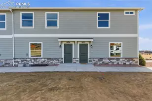6736 Condor Hl Hts, Colorado Springs, CO 80915 - Photo 23