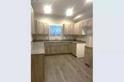 6736 Condor Hill Heights, Colorado Springs, CO 80915 - Photo 7