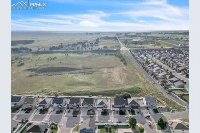 9161 Sentry Drive, Fountain, CO 80817 - Photo 45