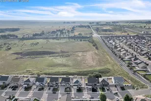 9161 Sentry Dr, Fountain, CO 80817 - Photo 45