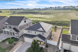 9161 Sentry Dr, Fountain, CO 80817 - Photo 41