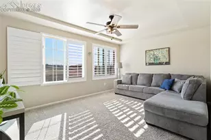 9161 Sentry Dr, Fountain, CO 80817 - Photo 17