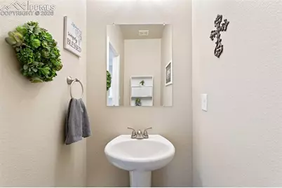 9161 Sentry Drive, Fountain, CO 80817 - Photo 15