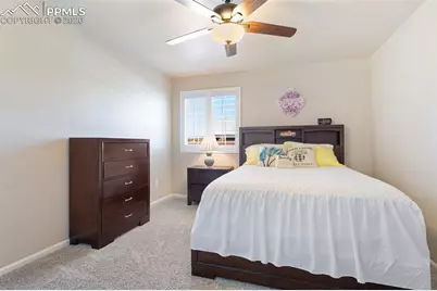 9161 Sentry Drive, Fountain, CO 80817 - Photo 29