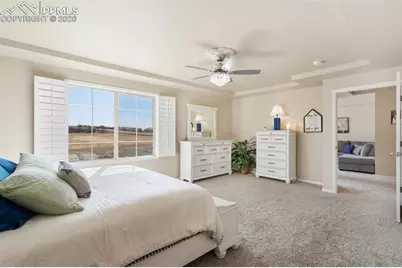 9161 Sentry Drive, Fountain, CO 80817 - Photo 19