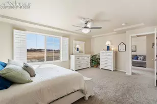 9161 Sentry Dr, Fountain, CO 80817 - Photo 19