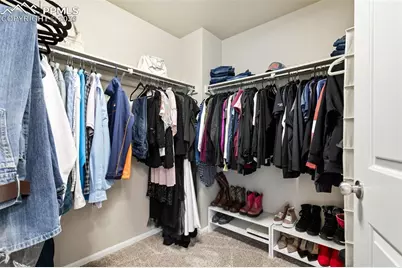 9161 Sentry Drive, Fountain, CO 80817 - Photo 25