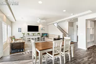 9161 Sentry Dr, Fountain, CO 80817 - Photo 9