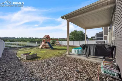 9161 Sentry Drive, Fountain, CO 80817 - Photo 35