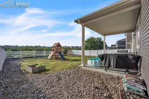 9161 Sentry Dr, Fountain, CO 80817 - Photo 35