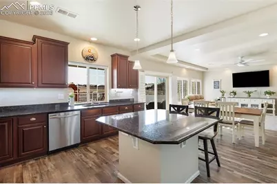 9161 Sentry Drive, Fountain, CO 80817 - Photo 11