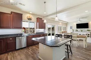 9161 Sentry Dr, Fountain, CO 80817 - Photo 11