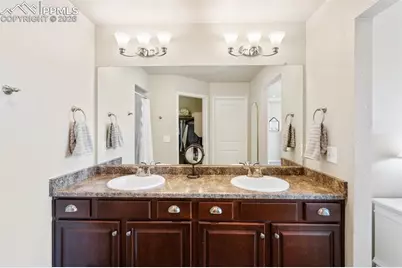 9161 Sentry Drive, Fountain, CO 80817 - Photo 23