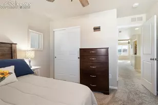 9161 Sentry Dr, Fountain, CO 80817 - Photo 31