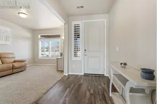 9161 Sentry Dr, Fountain, CO 80817 - Photo 3