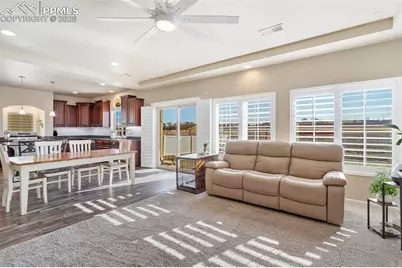 9161 Sentry Drive, Fountain, CO 80817 - Photo 7