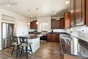 9161 Sentry Dr, Fountain, CO 80817 - Photo 13