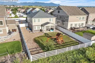 9161 Sentry Dr, Fountain, CO 80817 - Photo 43