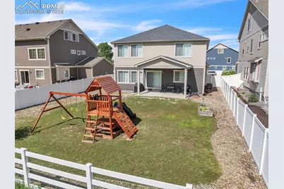 9161 Sentry Drive, Fountain, CO 80817 - Photo 39