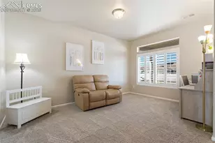 9161 Sentry Dr, Fountain, CO 80817 - Photo 5