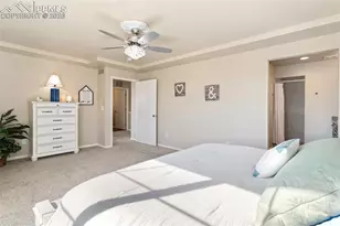 9161 Sentry Dr, Fountain, CO 80817 - Photo 21