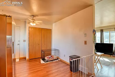 4032 Colony Hills Circle, Colorado Springs, CO 80916 - Photo 21