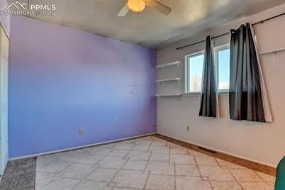 4032 Colony Hills Circle, Colorado Springs, CO 80916 - Photo 35