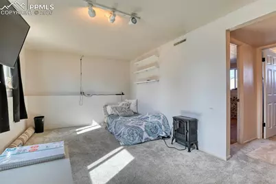 4032 Colony Hills Circle, Colorado Springs, CO 80916 - Photo 25