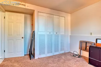 4032 Colony Hills Circle, Colorado Springs, CO 80916 - Photo 33