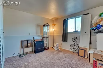 4032 Colony Hills Circle, Colorado Springs, CO 80916 - Photo 31