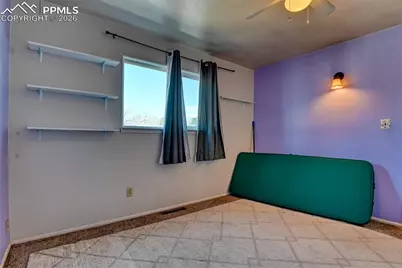 4032 Colony Hills Circle, Colorado Springs, CO 80916 - Photo 35