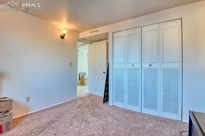 4032 Colony Hills Circle, Colorado Springs, CO 80916 - Photo 33