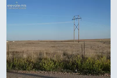 33677 Big Springs Road, Yoder, CO 80864 - Photo 7
