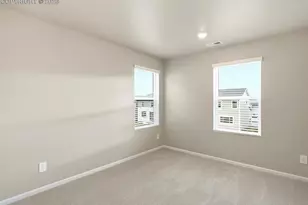 10154 Hartwood Dr, Peyton, CO 80831 - Photo 19