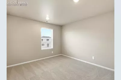 10154 Hartwood Drive, Peyton, CO 80831 - Photo 21