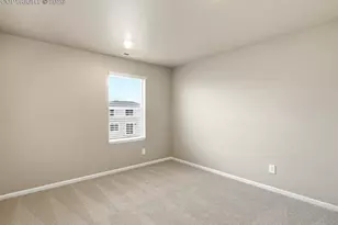 10154 Hartwood Dr, Peyton, CO 80831 - Photo 21