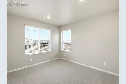 10154 Hartwood Drive, Peyton, CO 80831 - Photo 23