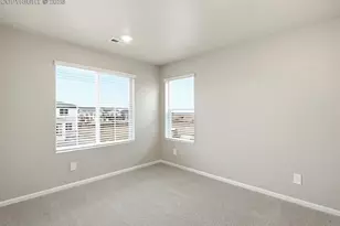 10154 Hartwood Dr, Peyton, CO 80831 - Photo 23