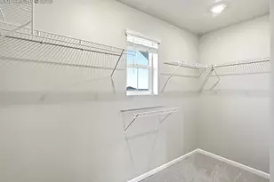 10154 Hartwood Dr, Peyton, CO 80831 - Photo 17