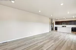 10154 Hartwood Dr, Peyton, CO 80831 - Photo 7