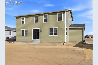 10154 Hartwood Drive, Peyton, CO 80831 - Photo 23