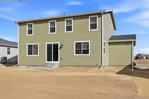 10154 Hartwood Dr, Peyton, CO 80831 - Photo 23