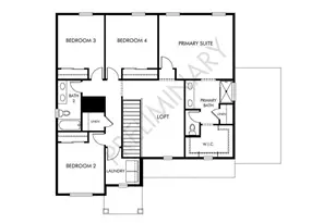 10154 Hartwood Dr, Peyton, CO 80831 - Photo 25