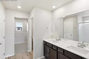 10154 Hartwood Dr, Peyton, CO 80831 - Photo 15