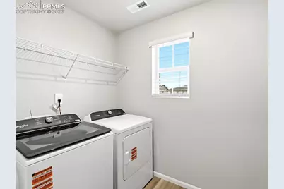 10154 Hartwood Drive, Peyton, CO 80831 - Photo 21