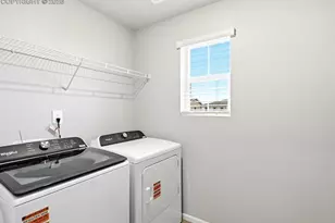 10154 Hartwood Dr, Peyton, CO 80831 - Photo 21